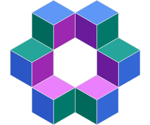Gxm  documentation - Home